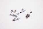 5S10U51624 Lenovo SCREW Screw, M3x8, Cheesehead 90VT008LUS