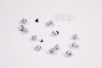 5S10U51626 Lenovo Screw, 6-32xL8,Hexhead 90MV00ELUS