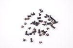 5S10U51660 Lenovo SCREW T M 4.9D 9L,ZK 90UT001AUS