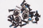 5S10V07206 Lenovo Screws Kit 81JS005BUS 730-15IWL