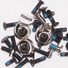 5S10V07206 Lenovo Screws Kit 81JS005BUS 730-15IWL