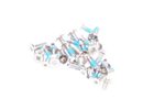 5S10W59439 Lenovo Screws Kit 81UM001XUS
