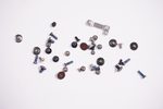 5S11B22384 Lenovo Screws Kit 82ND0002US 82ND0009US Yoga 6-13ALC6