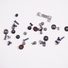 5S11B22384 Lenovo Screws Kit 82ND0002US 82ND0009US Yoga 6-13ALC6