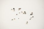 5S11J01017 Lenovo Screws Kit 21CB000FUS X1 CARBON 10TH GEN THINKPAD