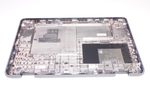 5S58C07635 Lenovo Bottom Base Cover ZA260016US N23 Yoga Chomebook