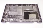 5S58C07785 Lenovo Bottom Base Cover ZA270025US Flex 11 Chromebook