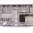 5S58C07785 Lenovo Bottom Base Cover ZA270025US Flex 11 Chromebook
