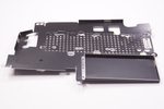5S60R07761 Lenovo Mb Shielding 81FB006AUS 330S-15ARR
