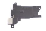 5S60S36576 Lenovo MB EMI SHIELDING  81Q9002GUS YOGA C940-14IIL