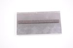 5S60S36584 Lenovo DIMM Shielding 82BC0000US LEGION S7-15IMH5