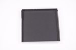5S60S36599 Lenovo Memory Cover 82JW00BFUS LEGION 5-15ACH6