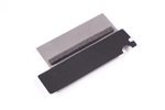 5S60S36600 Lenovo Memory Cover 82K80083US Legion S7-15ACH6