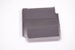 5S60S36601 Lenovo Memory Shielding 82K201XCUS