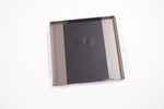 5S60S36607 Lenovo Memory Cover 82RF000AUS