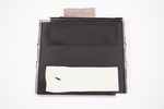5S60S36627 Lenovo DIMM SHIELDING C 82YA 83EX0007US