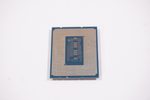 5SA1M81305 Lenovo Core i5-14400 LGA1700 10 Cores 2.5Ghz CPU Processor
