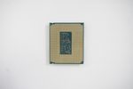 5SA1Q44698 Lenovo Core U5 225 3.3G 10C 10T 91CF000DUS