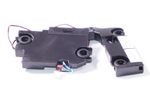 5SB0F76730 Lenovo Speakerint Speaker FLEX 2-14