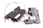 5SB0F76735 Lenovo Speaker W FLEX 15 2-IN-1 (I3