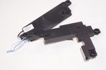 5SB0G91168 Lenovo Speaker Kit 80K9000YUS 80K90013US Edge 15 80k9, 0001us