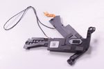 5SB0G99210 Lenovo Speaker Kit 80HE000DUS yoga 3 pro-1370