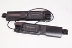 5SB0H35643 Lenovo Speaker Kit 80QD00DRUS 80QD00B0US Yoga 700-14ISK