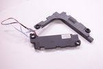 5SB0H71443 Lenovo Speakers Kit 80Q3002XUS 500S-14ISK