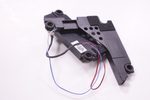 5SB0H91206 Lenovo Speaker Kit 80R30017US FLEX 3-1470 FLEX 3-1480