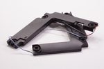 5SB0H91212 Lenovo Speaker Kit 80JM0037CF 80R4 FLEX3-1570 FLEX3-1580