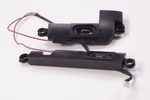 5SB0J08450 Lenovo Speaker Kit 80LY0008US 80LY0009US Flex 3-1130