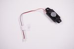 5SB0J30814 Lenovo Speaker C Idea Pad 100-15 IDEAPAD 100-15IBY (80MJ