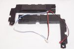5SB0J30923 Lenovo Speaker Kit U31-70 LAPTOP u31-70 laptop 80m5