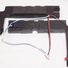 5SB0J30923 Lenovo Speaker Kit U31-70 LAPTOP u31-70 laptop 80m5