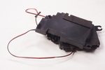 5SB0K11764 Lenovo Speaker Kit 100S  (80QN) 100S-11IBY 100s-11ibr Chromebook