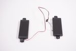 5SB0K38934 Lenovo Speakers Kit 80R2001FUS
