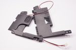 5SB0K69447 Lenovo Speaker Kit 80R90004US 80R900FXUS 100S-14IBR