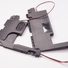 5SB0K69447 Lenovo Speaker Kit 80R90004US 80R900FXUS 100S-14IBR