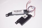 5SB0K83900 Lenovo Jbl Rt4 Speaker 80TY0009US 80TY0009US YOGA 710-14ISK