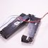 5SB0K97334 Lenovo Speaker Kit Right & Left 80SA0001US FLEX 4-1470