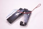 5SB0K97336 Lenovo Yoga510-14 Veco 1224 Speaker