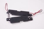 5SB0L06242 Lenovo Speaker 3n 1wx2 80R900FPUS IDEAPAD 100S-14IBR (80R9