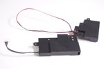 5SB0L08611 Lenovo Speaker Kit 80S60001US N22 Winbook
