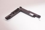 5SB0L24837 Lenovo Speaker Left 80VF00MHUS 80VF002JUS 910-13IKB