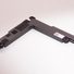 5SB0L24837 Lenovo Speaker Left 80VF00MHUS 80VF002JUS 910-13IKB