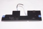 5SB0L45777 Lenovo Speaker 80TJ00LRUS 80T700ACUS 80TJ002EUS 80TJ00LRUS