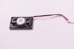5SB0L82896 Lenovo Speaker Kit 80UD0017US 80UD016QUS 110-15ISK