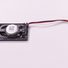 5SB0L82896 Lenovo Speaker Kit 80UD0017US 80UD016QUS 110-15ISK