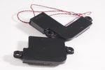 5SB0M36368 Lenovo Speaker Kit 80U30001US