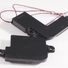 5SB0M36368 Lenovo Speaker Kit 80U30001US